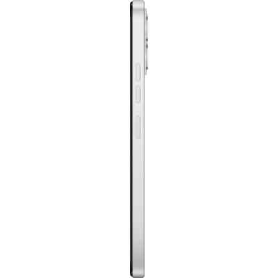 Мобільний телефон Tecno Spark 40C 4/128GB Veil White (4894947093036) Вінниця