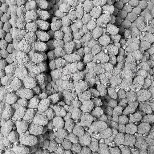 Набір килимків для ванної кімнати 2шт 50*80см+50*50см Ананас Дариана Житомир - фото 2