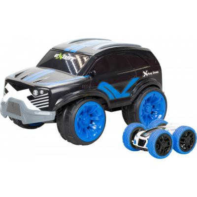 Радиоуправляемая игрушка Silverlit Fury Cross 2 в 1 2.4 ГГц (20210) Винница - изображение 1