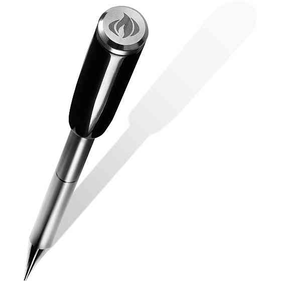 Термометр бездротовий Napoleon Accu-Probe PRO X 70130 Код: 014055 Ровно