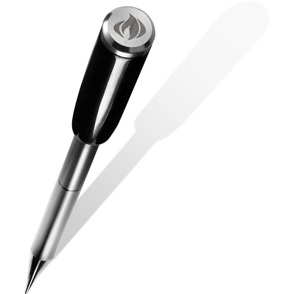 Термометр бездротовий Napoleon Accu-Probe PRO X 70130 Код: 014055 Ровно - изображение 5