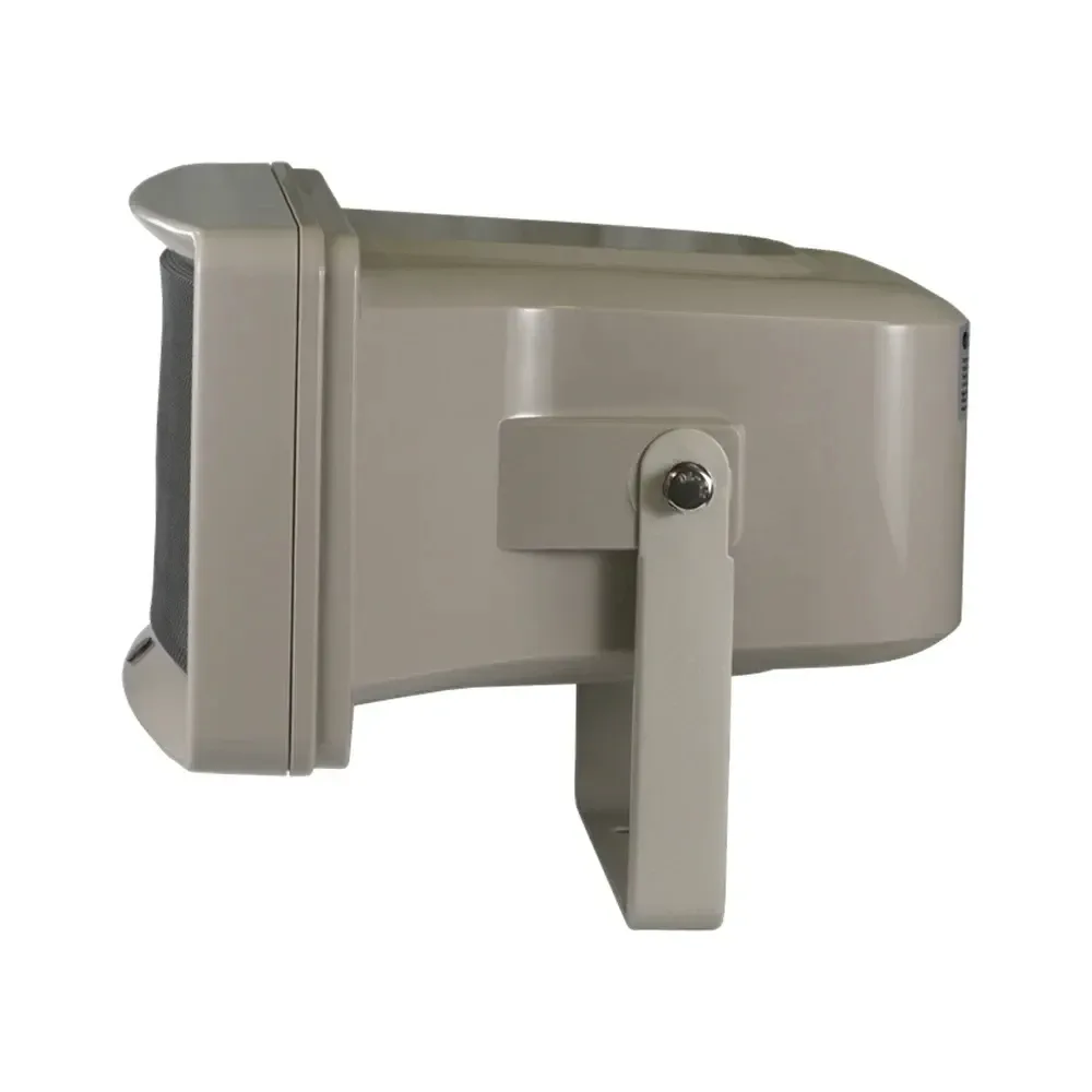 Вуличний рупорний гучномовець CMX MHS-30EN (EN54-24) (19-00010) Київ - фото 3