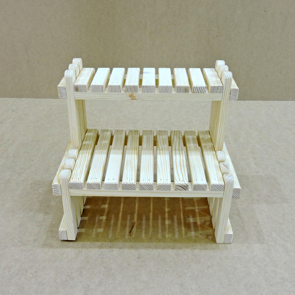 Подставка для цветов 