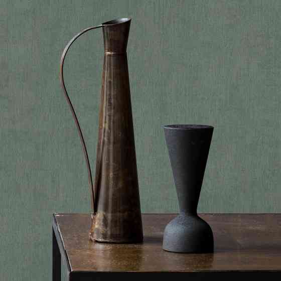 Шпалери BN International Color Stories II 220855 Київ