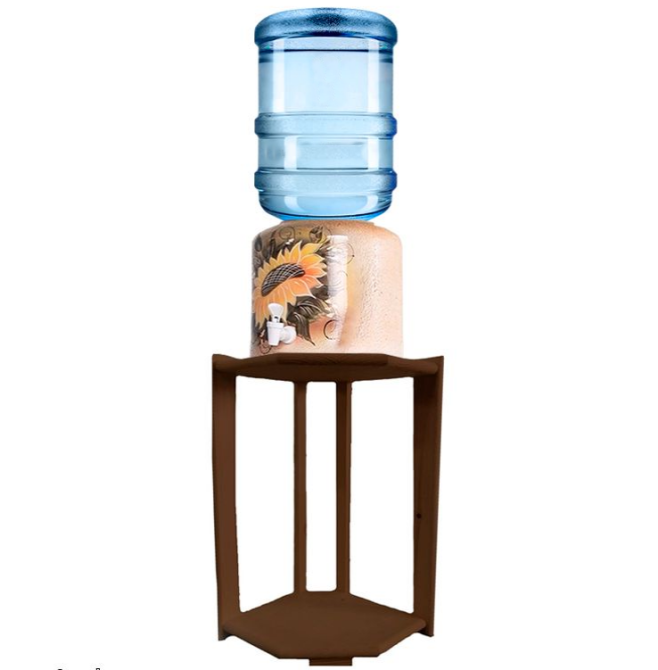 Стойка для кулера 