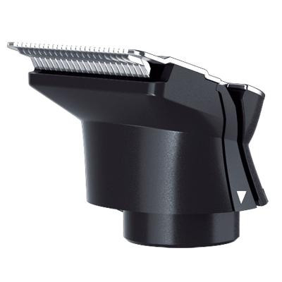 Машинка для стрижки Remington PG6130 Вінниця - фото 7