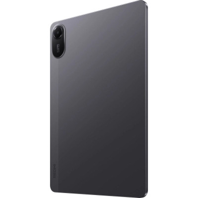 Планшет Xiaomi Redmi Pad 2 11" WiFi 4/128GB Graphite Gray (VHU5659EU) (1151095) Винница - изображение 7