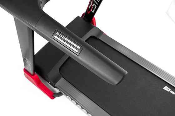 Бігова доріжка Hop-Sport HS-3200LB Estima Київ