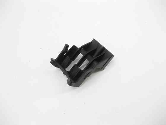 Mercedes-Benz  A1664760636 Кронштейн клапана регенерації на розширювальному бачку C-Class W205 GLC X253 E-class W213 SLK/SLC R172 ML/GLE W166 GLE Coup Одесса