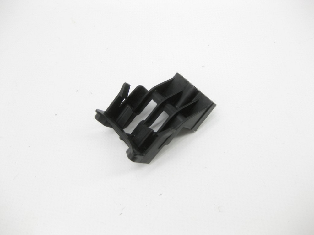 Mercedes-Benz  A1664760636 Кронштейн клапана регенерації на розширювальному бачку C-Class W205 GLC X253 E-class W213 SLK/SLC R172 ML/GLE W166 GLE Coup Одесса - изображение 3