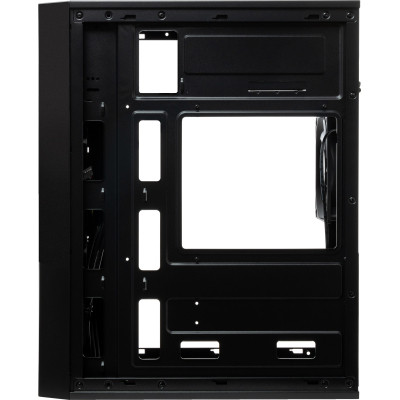 Корпус Vinga CS113-400W Винница - изображение 7