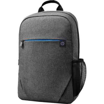 Рюкзак для ноутбука HP 15.6" Prelude Backpack, Grey (2Z8P3AA) Винница