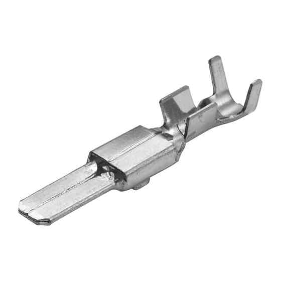 КЛЕМА, Метал Багато марок Київ