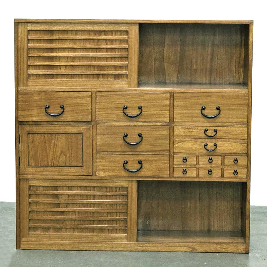 Комод тансу 