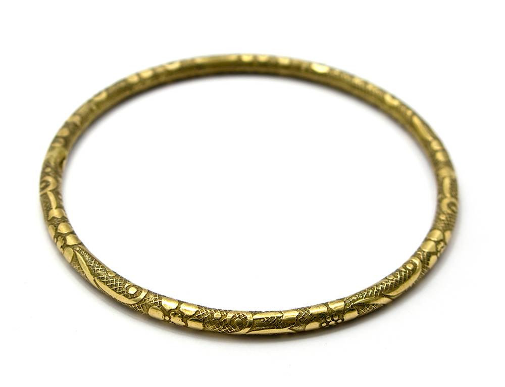 Браслет жіночий Київ - фото 1