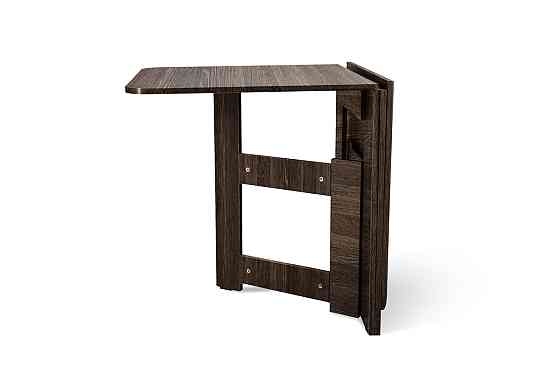 Стіл - книжка Light венге аруша Київ