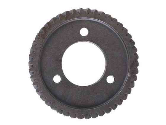 Шестірня паливного насоса високого тиску TY395 мінітрактор Мукачево