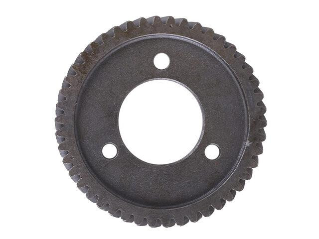 Шестірня паливного насоса високого тиску TY395 мінітрактор Мукачево - фото 2