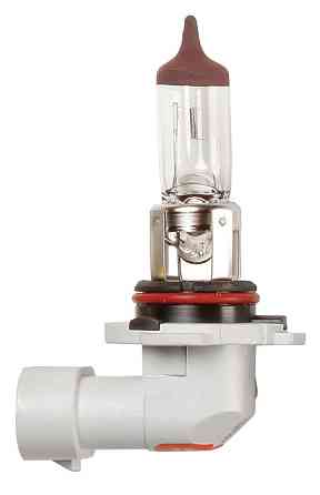 Автолампа RING 710 H10 12V 42W PY20D Харків