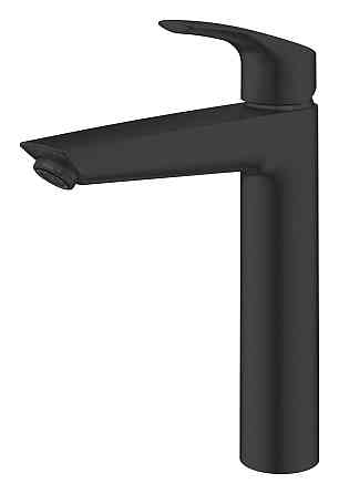 Одноважільний змішувач для раковини Grohe Eurosmart XL-Size (239712433) ( 37505 ) Харьков