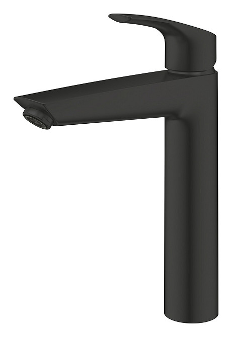 Одноважільний змішувач для раковини Grohe Eurosmart XL-Size (239712433) ( 37505 ) Харьков - изображение 2