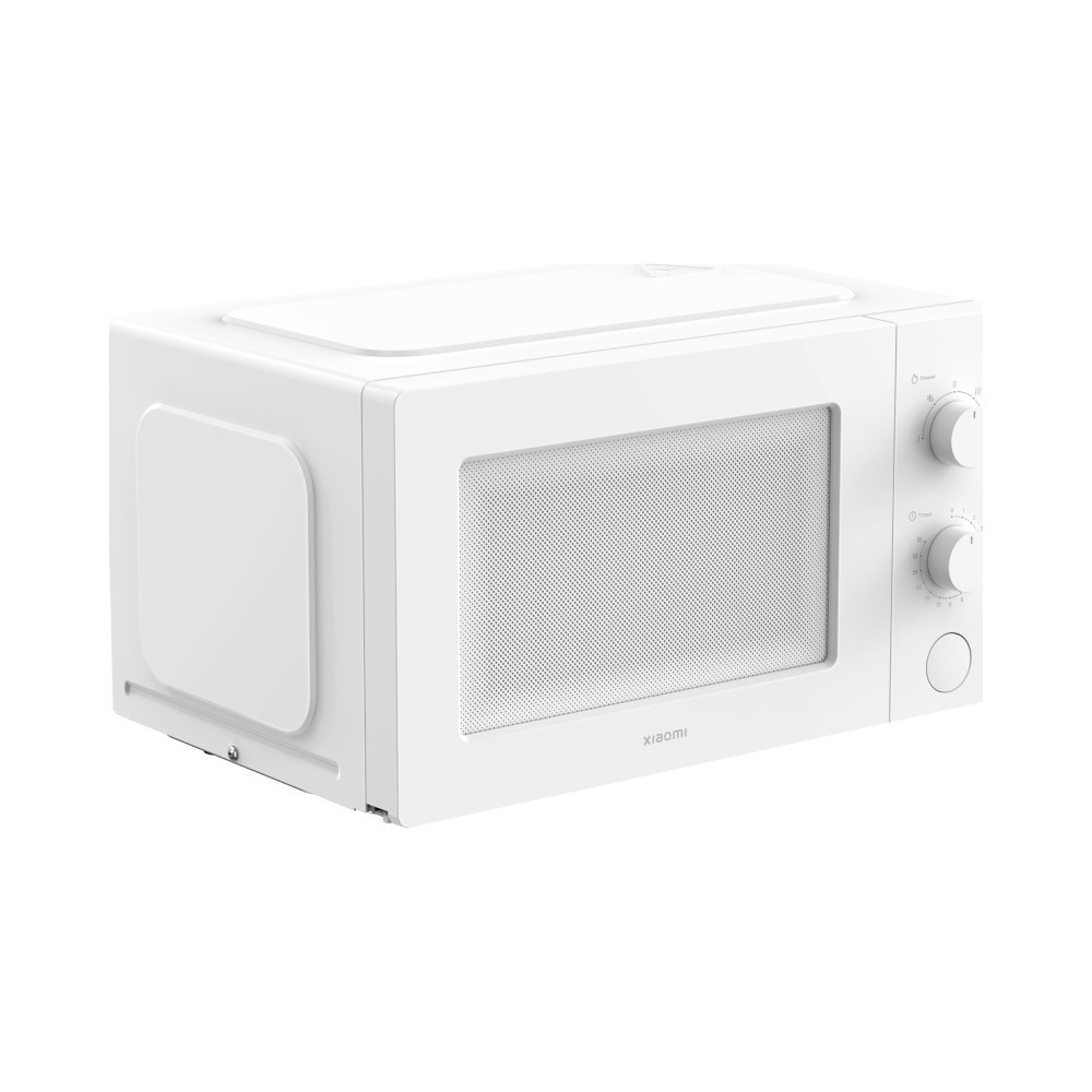 Микроволновая печь Xiaomi Mijia microwave 20L (Китайская вилка) Киев - изображение 2