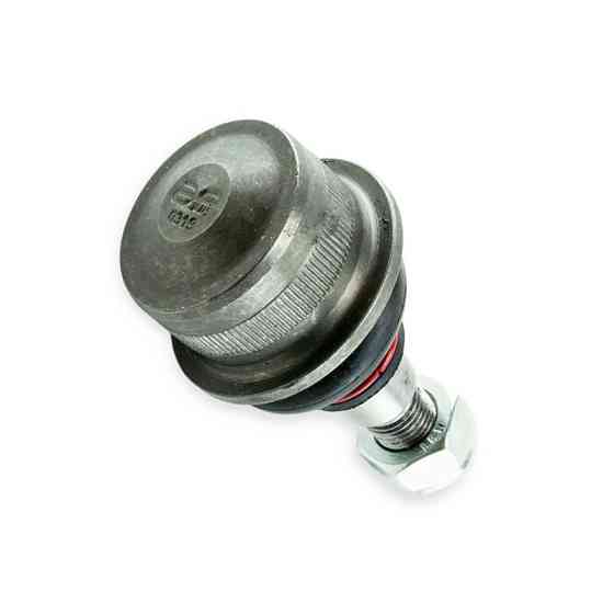 Кульова Мерседес Бенз E-Class (W211) нижня зовні опора Мукачево