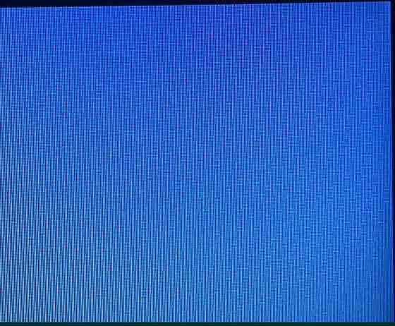 Монітор Samsung SyncMaster S24B300H 24" Київ