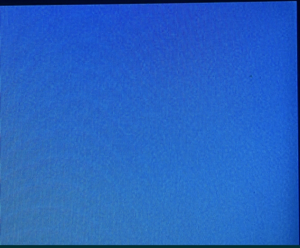 Монітор Samsung SyncMaster S24B300H 24" Київ - фото 4