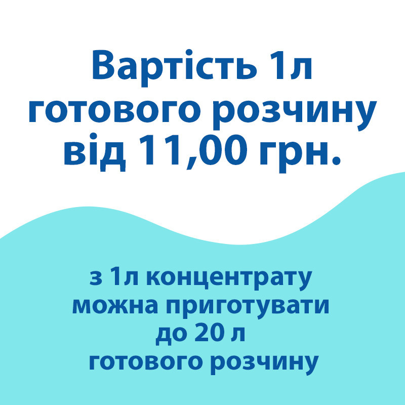 Шампунь для стирки ковров Flotar (1.1 кг) Павлоград - изображение 2