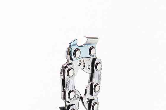 Ланцюг 3/8"-1,3mm-56зв. круг. зуб (на Partner-16") 91VXL056E, ОРИГІНАЛ Киев