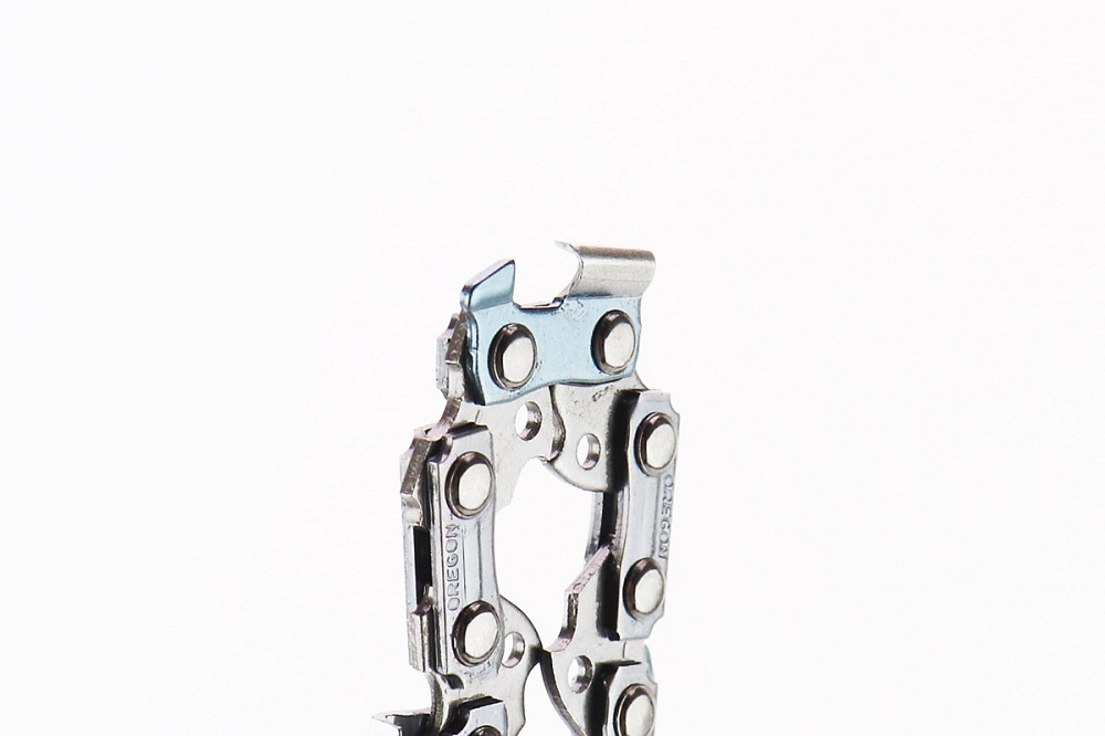 Ланцюг 3/8"-1,3mm-56зв. круг. зуб (на Partner-16") 91VXL056E, ОРИГІНАЛ Киев - изображение 2