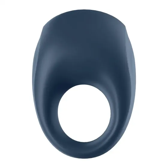 Ерекційне віброкільце Satisfyer Strong One Львов
