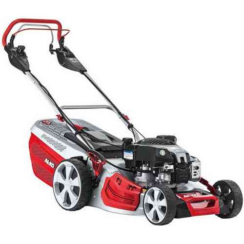 Газонокосилка AL-KO Highline 526 VSI 119738 Коломия