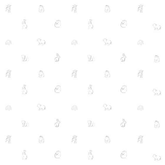 Шпалери Lutece Tartine et Chocolat 36200119 Київ