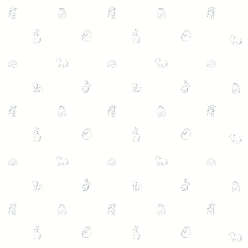 Шпалери Lutece Tartine et Chocolat 36200119 Київ - фото 1