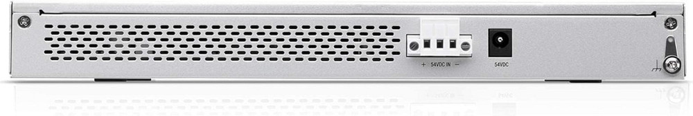 Комутатор Ubiquiti UniFi Switch US-XG-6POE (4x10GE, 2xSFP+, PoE++, L3) ( 12560 ) Харків - фото 7