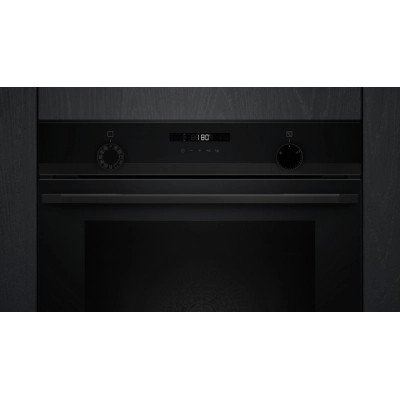 Духова шафа Siemens HU736AEA0T Вінниця - фото 4