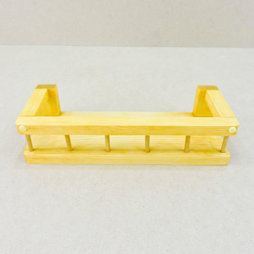 Полка настенная, настольная 