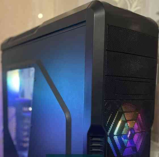 Компьютер Игровой ПК Киев