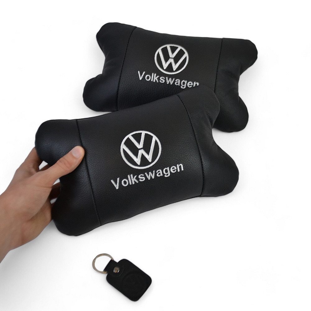 Подушки на подголовник в машину, Подушка подголовник для водителя, Комфортная подушка для автомобиля PL-22 Львов - изображение 19