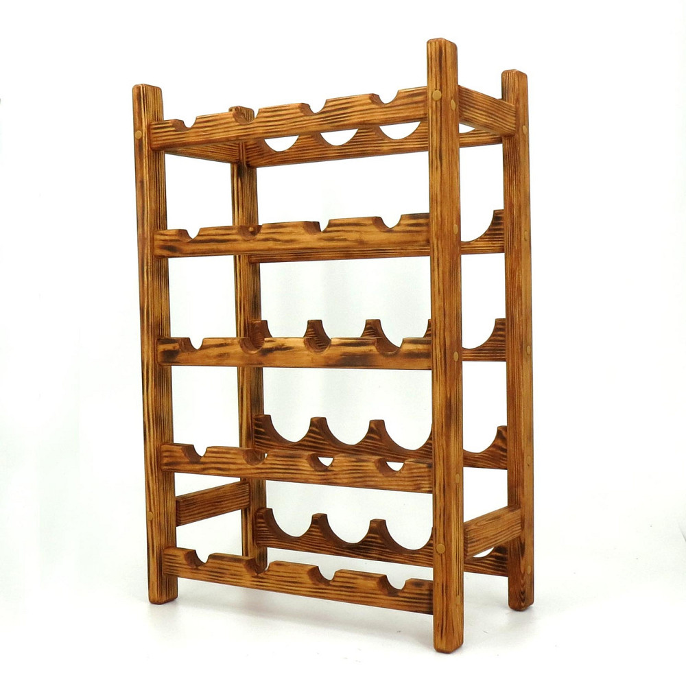 Стійка винна "Тендо" бенгала Миколаїв - фото 6