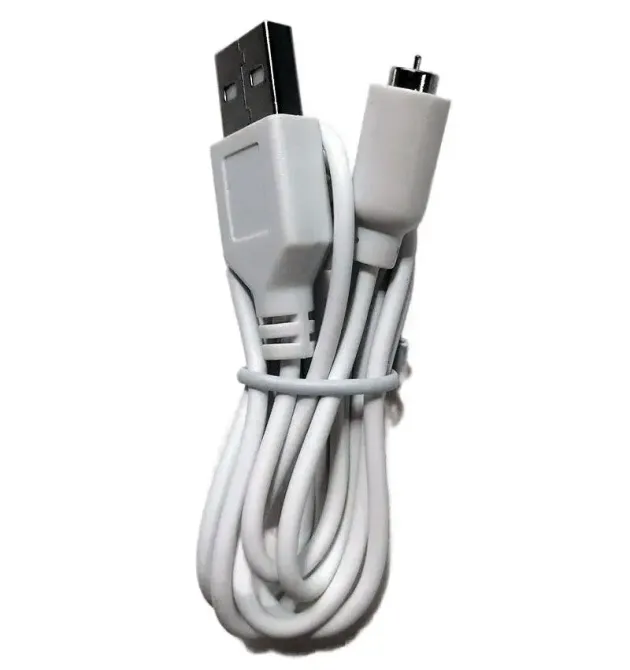 Кабель для заряджання Magic Motion charging cables  (Kegel Master Gen2, Kegel Coach , Zenith) Львів - фото 1