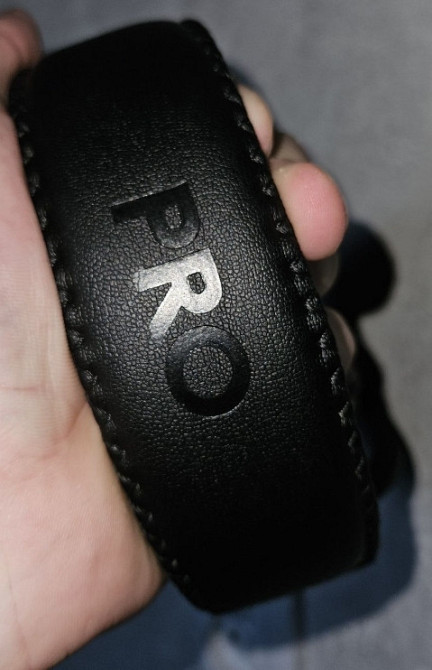 Навушники Logitech g pro x. Харків - фото 1