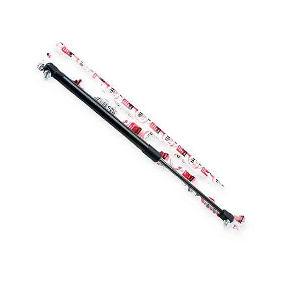 Амортизатор 2108, 2109 (амортизатор двери багажника) (упор ляды) (360N) багажника Мукачево