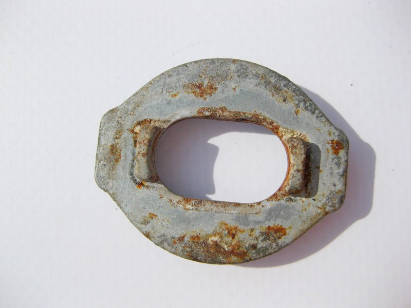 Mercedes-Benz  A2203520546 Шайба регулювальна на тязі заднього моста S-Class W220 W221 W222 C217 CL C215 C216 Одесса - изображение 7