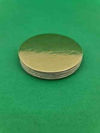 Подложка под торт D14 (1 шт) Харьков