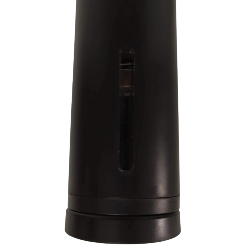 Штопор електричний 7069 KAMILLE Житомир - изображение 3