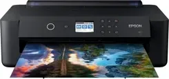 Принтор Epson Expression Photo HD XP-15000 Київ