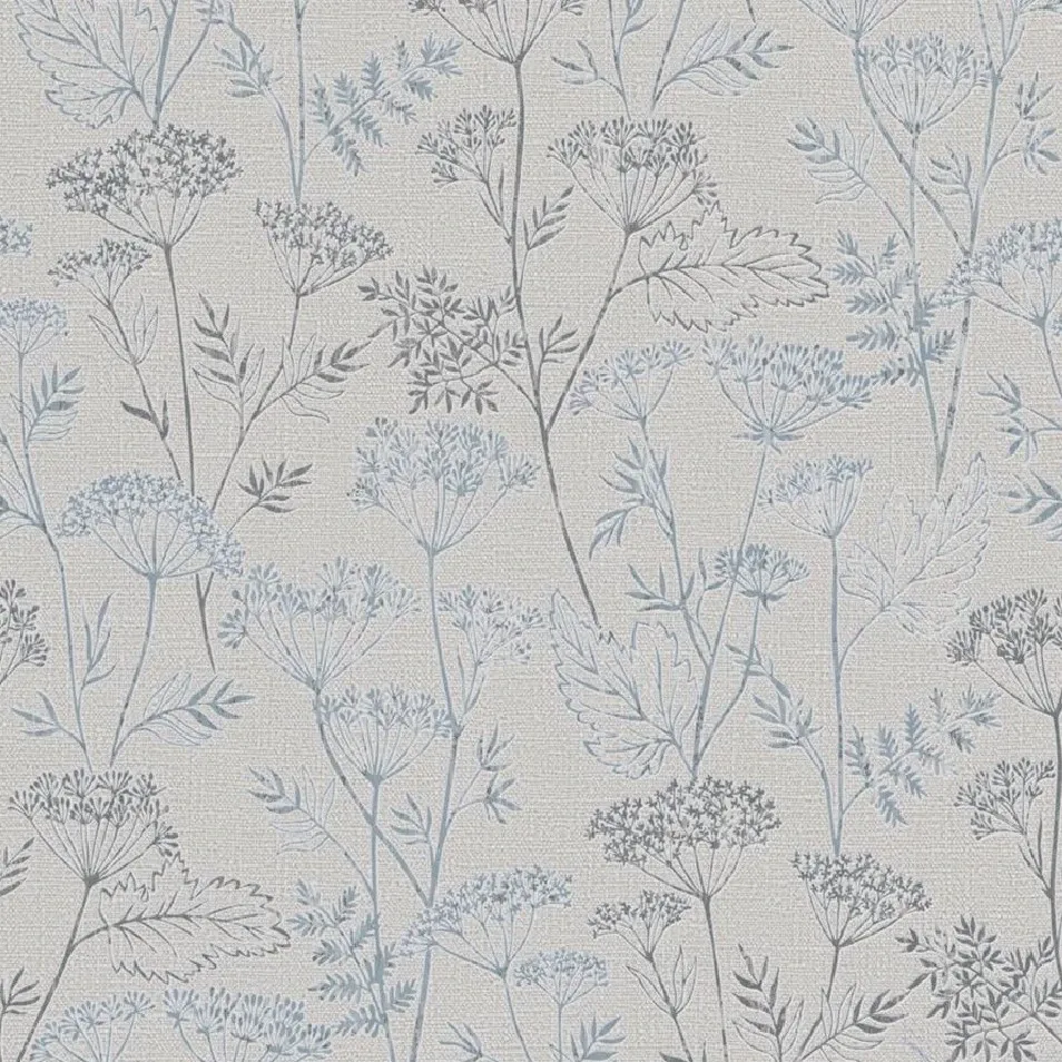 Шпалери Marburg Memoria 30371 Київ - фото 1